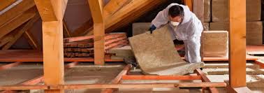 Best Eco-Friendly or Green Insulation Solutions  in Kinder, LA